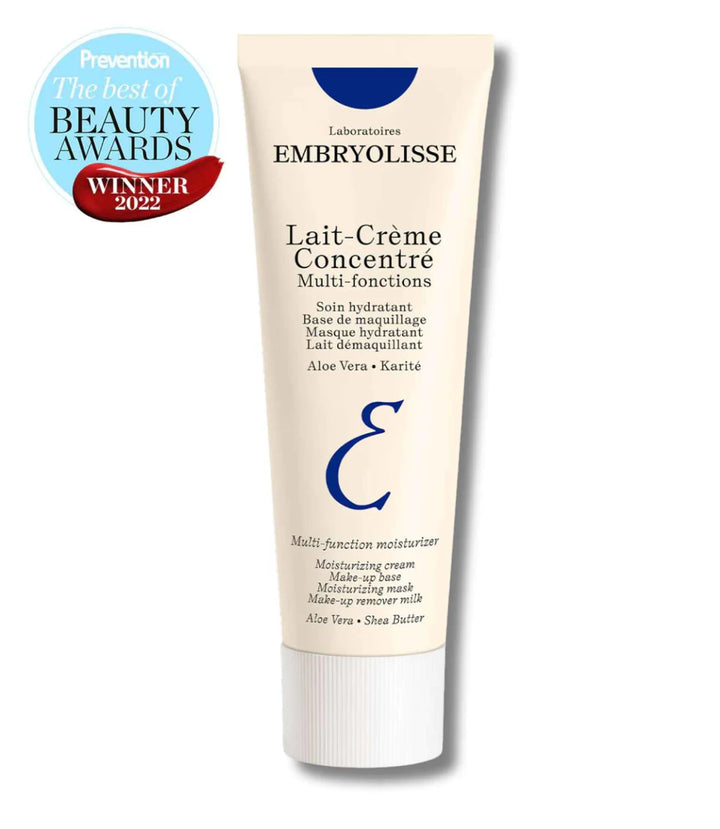 Embryolisse Lait-Creme Concentré