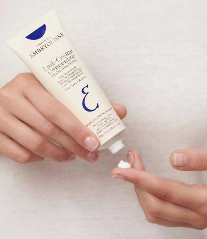 Embryolisse Lait-Creme Concentré