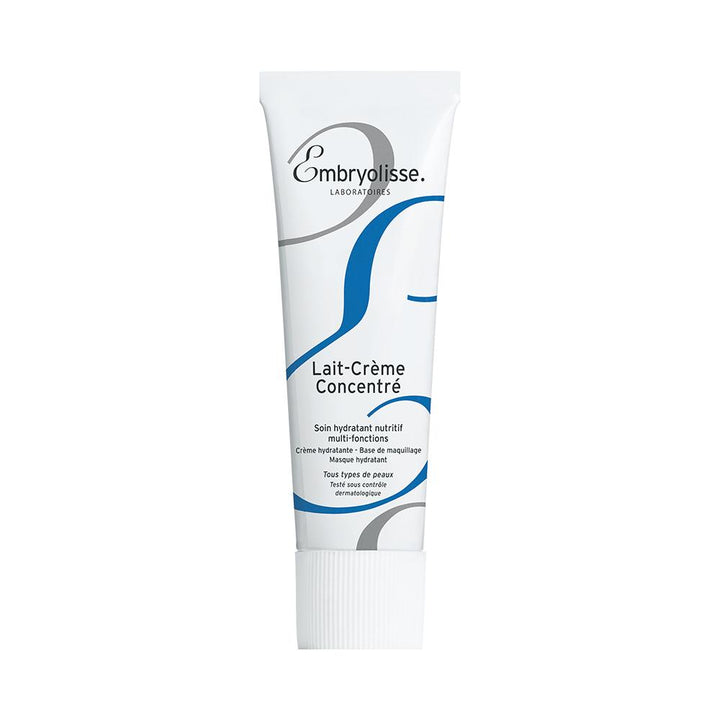 Embryolisse Lait-Creme Concentré