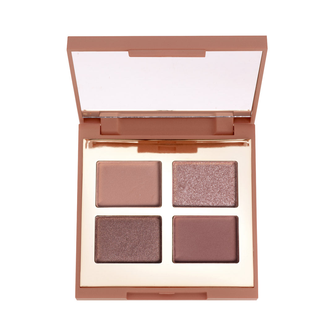 Rhea Eyeshadow Quad