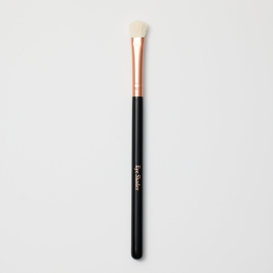 Rose Gold Eye Shader Brush