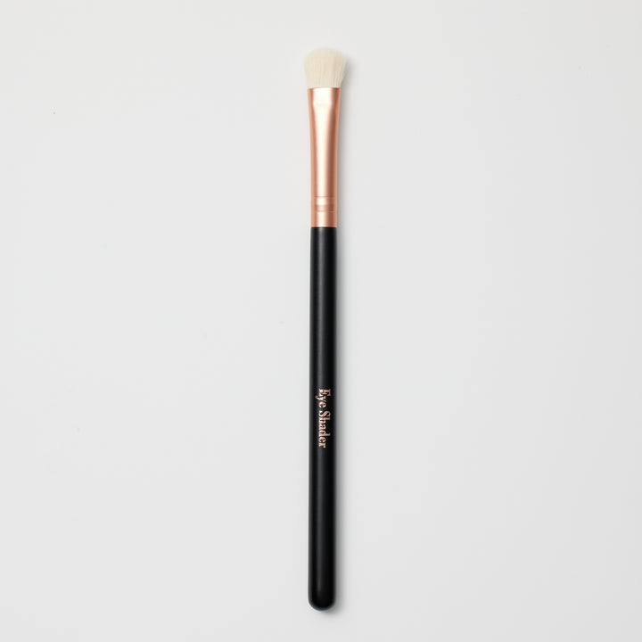 Rose Gold Eye Shader Brush