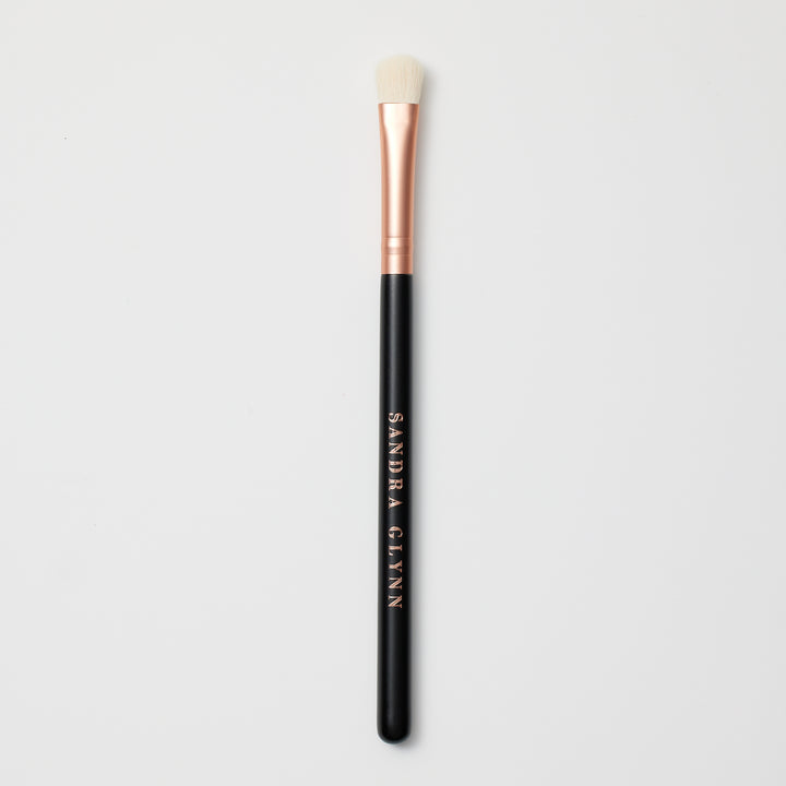 Rose Gold Eye Shader Brush