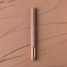 Nabla Cupid's Arrow Multi-Use Stylo