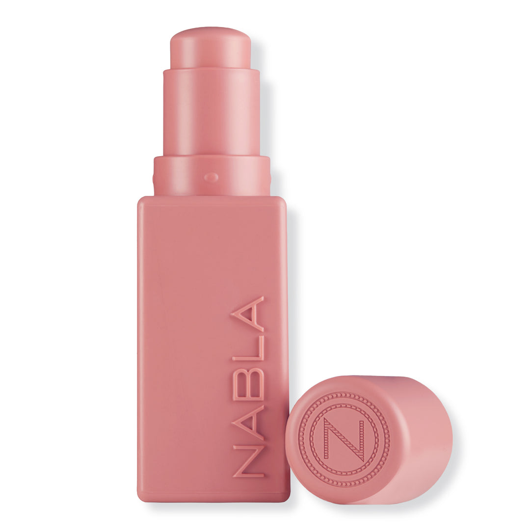 Nabla Art of Skin Blush Stick