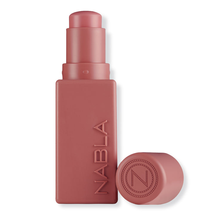 Nabla Art of Skin Blush Stick