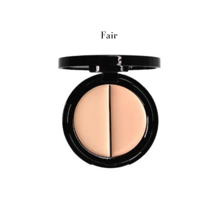 Eve Pearl Dual Salmon Concealer