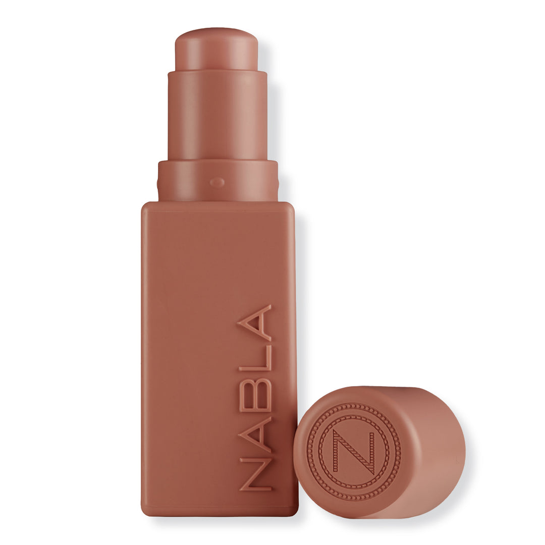 Nabla Art of Skin Blush Stick