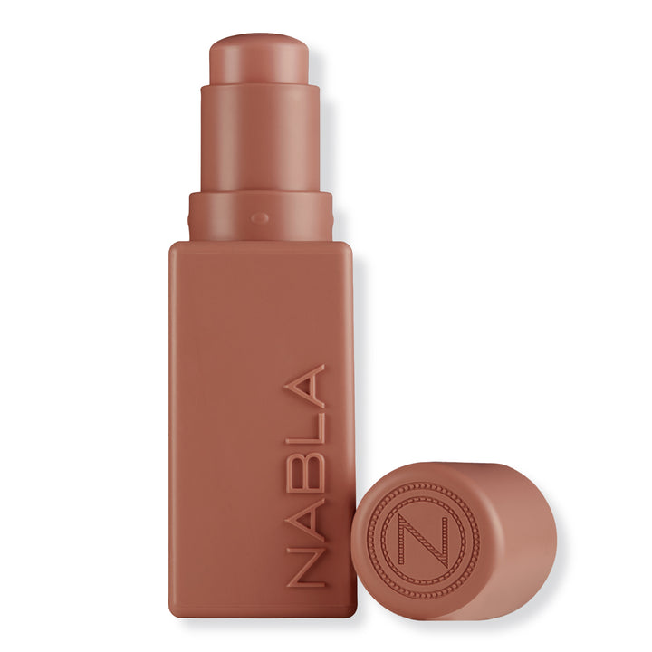 Nabla Art of Skin Blush Stick