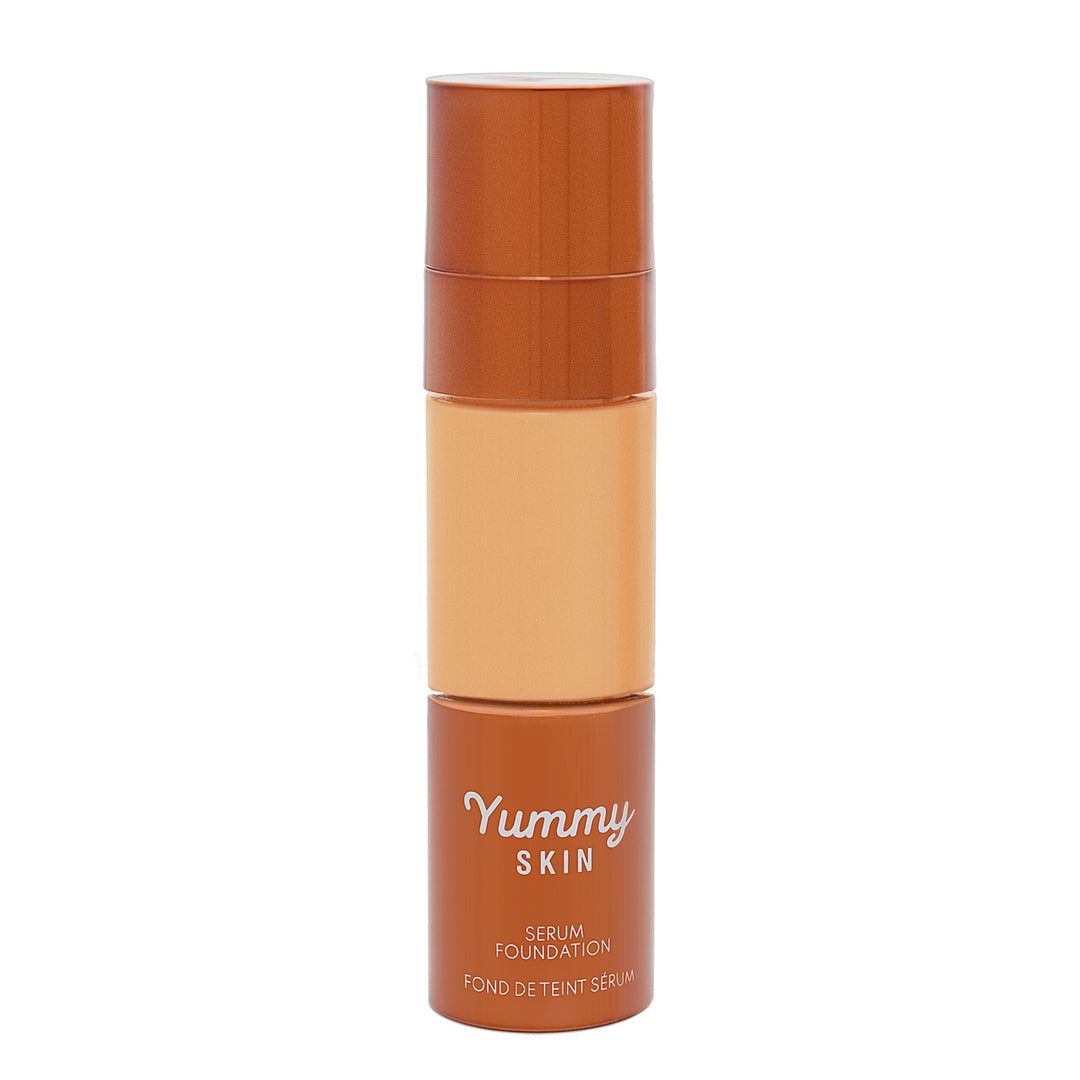 Yummy Skin Serum Foundation