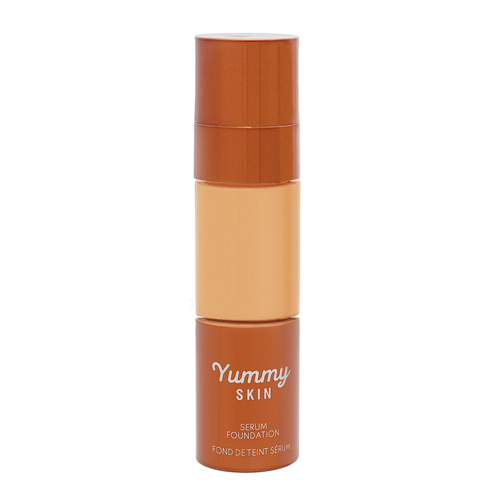 Yummy Skin Serum Foundation