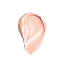 Nabla Angel Aura Bright Luminous Plumping Lotion