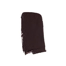 Nabla Art of Skin Contour Stick