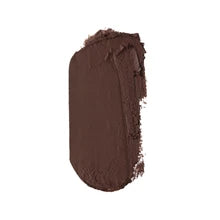 Nabla Art of Skin Contour Stick