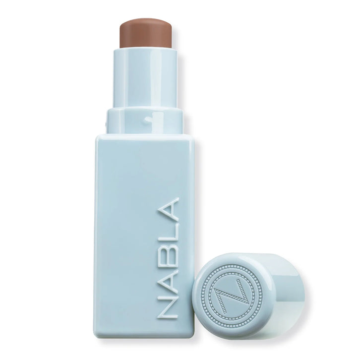 Nabla Art of Skin Contour Stick