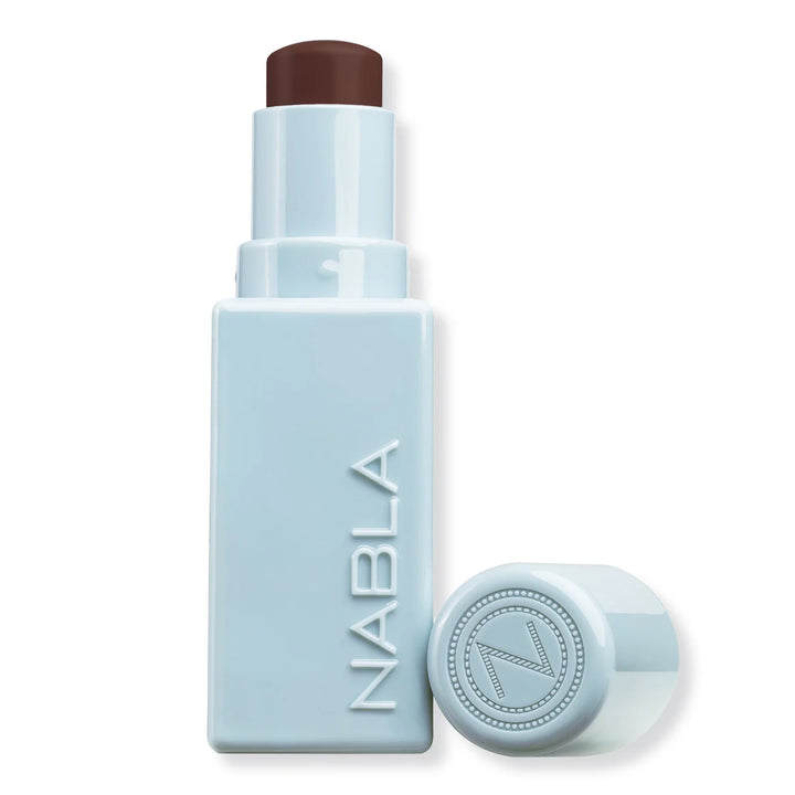 Nabla Art of Skin Contour Stick
