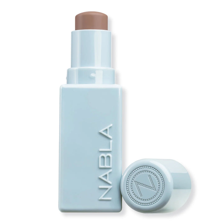 Nabla Art of Skin Contour Stick