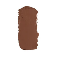 Nabla Art of Skin Contour Stick