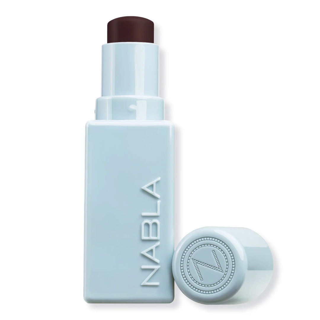 Nabla Art of Skin Contour Stick
