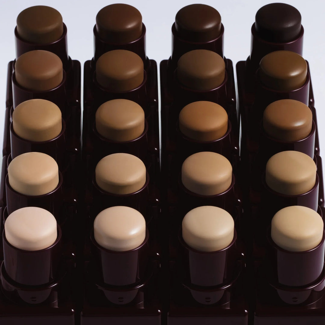 Nabla Art of Skin Foundation Stick