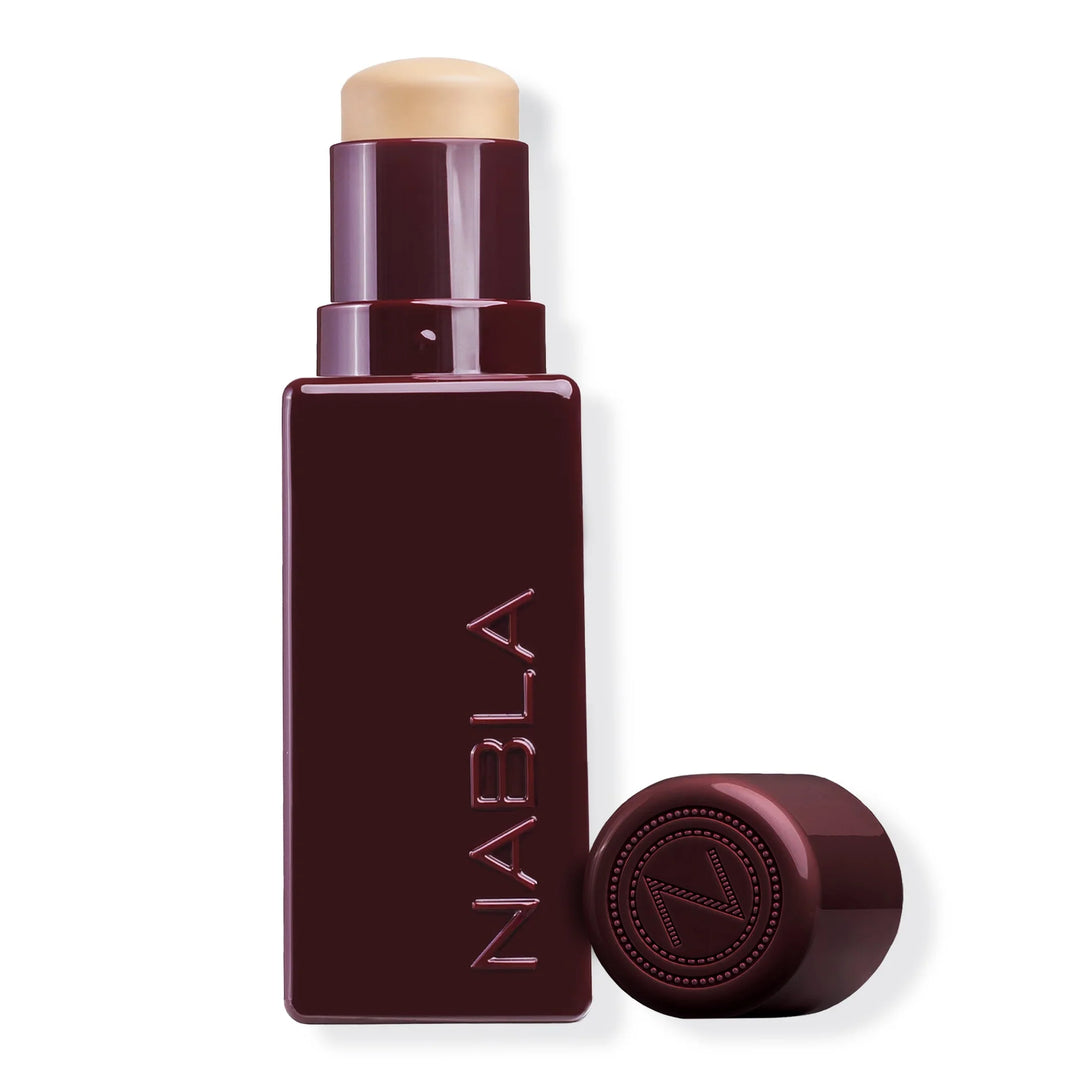 Nabla Art of Skin Foundation Stick