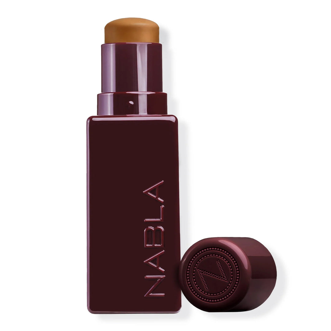 Nabla Art of Skin Foundation Stick