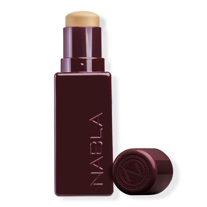 Nabla Art of Skin Foundation Stick
