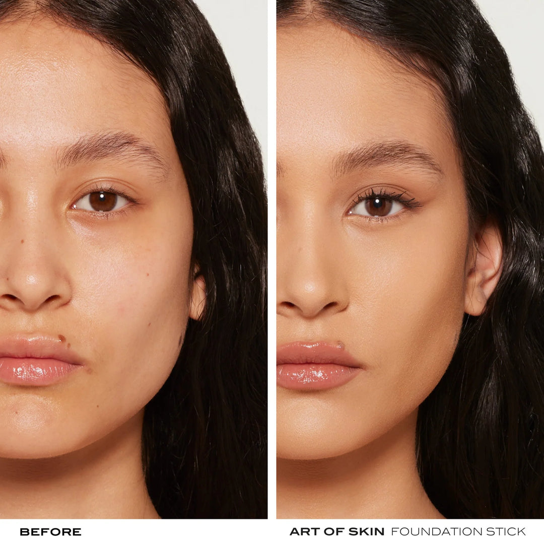 Nabla Art of Skin Foundation Stick