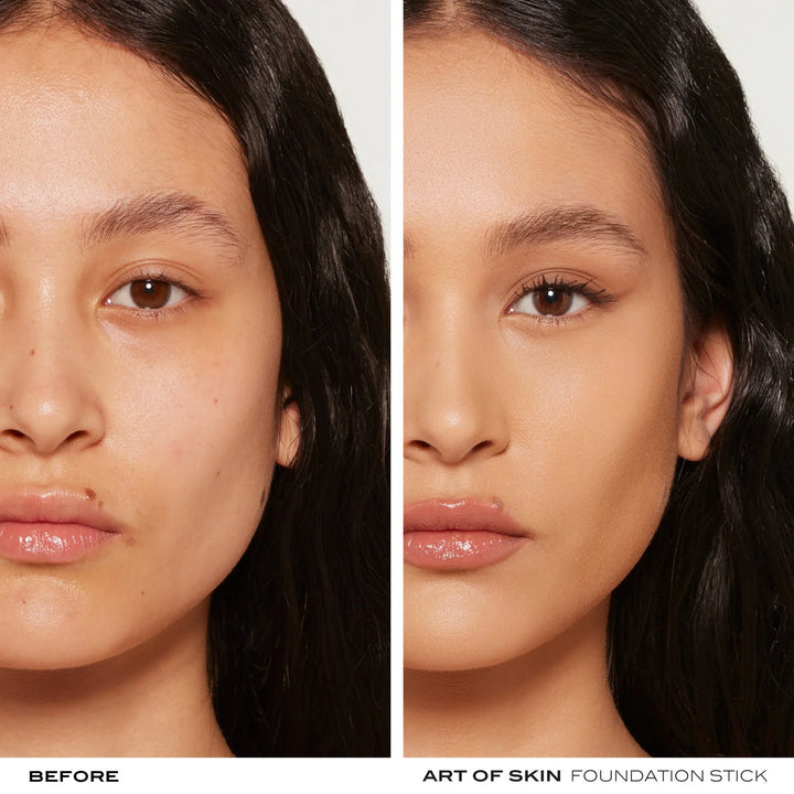Nabla Art of Skin Foundation Stick