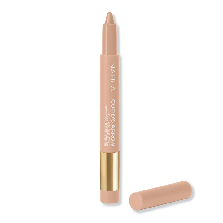 Nabla Cupid's Arrow Multi-Use Stylo