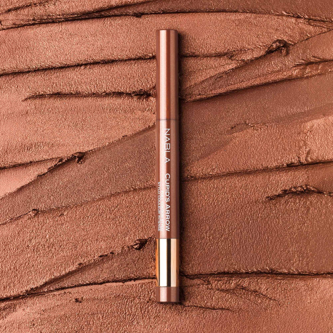 Nabla Cupid's Arrow Multi-Use Stylo