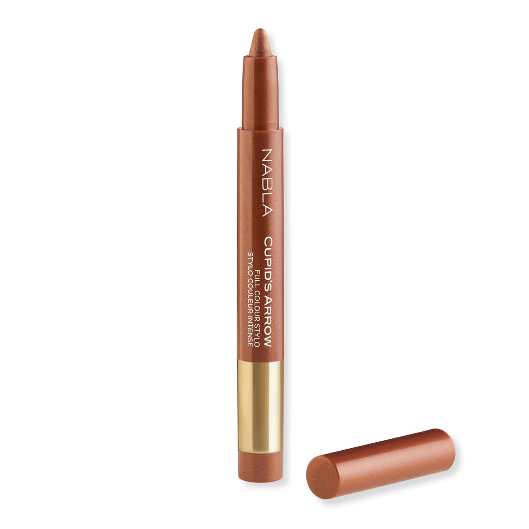 Nabla Cupid's Arrow Multi-Use Stylo