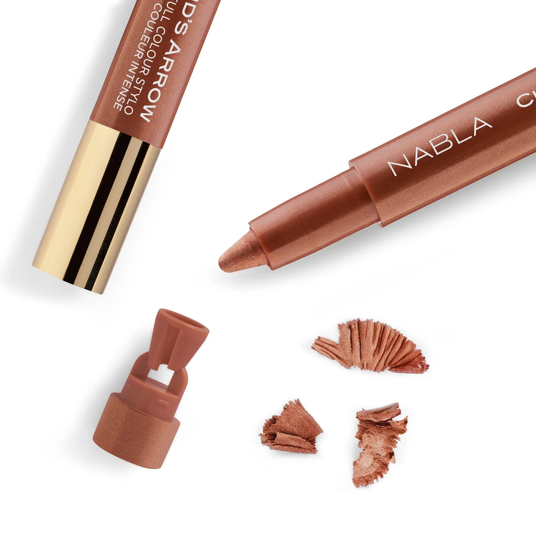 Nabla Cupid's Arrow Multi-Use Stylo