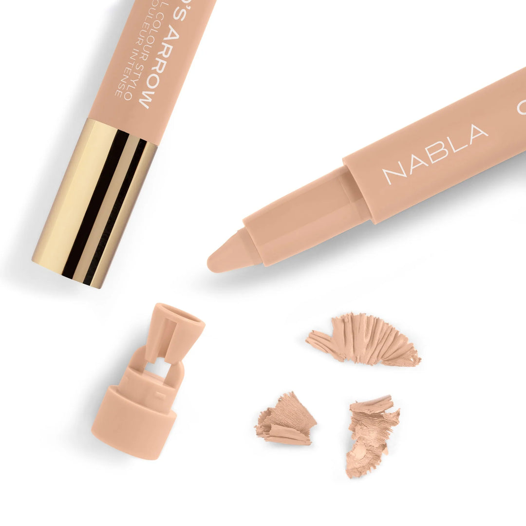 Nabla Cupid's Arrow Multi-Use Stylo