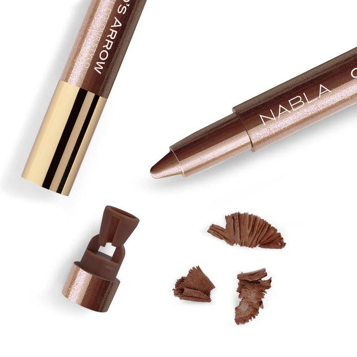 Nabla Cupid's Arrow Multi-Use Stylo