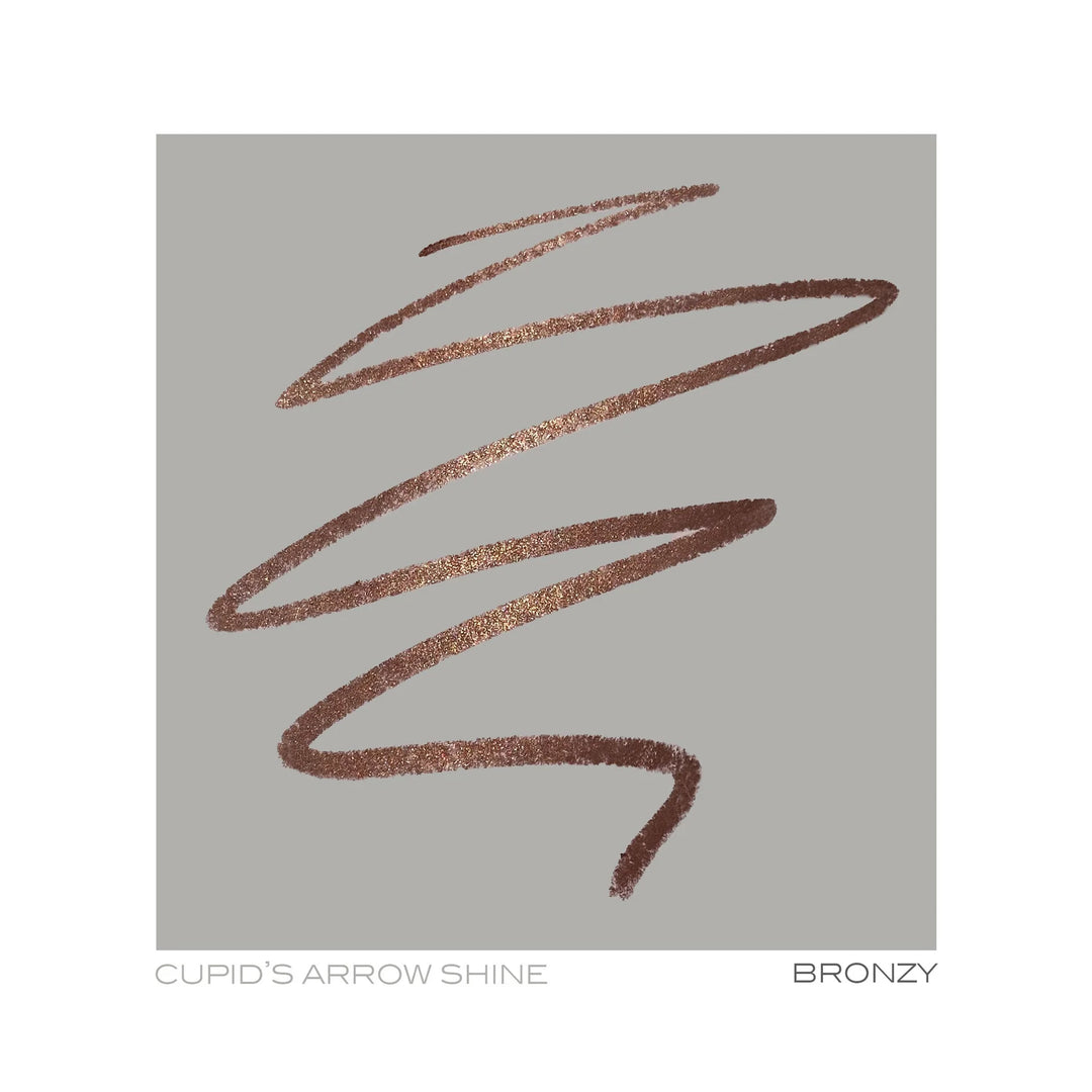 Nabla Cupid's Arrow Multi-Use Stylo