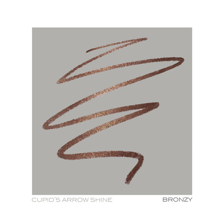 Nabla Cupid's Arrow Multi-Use Stylo