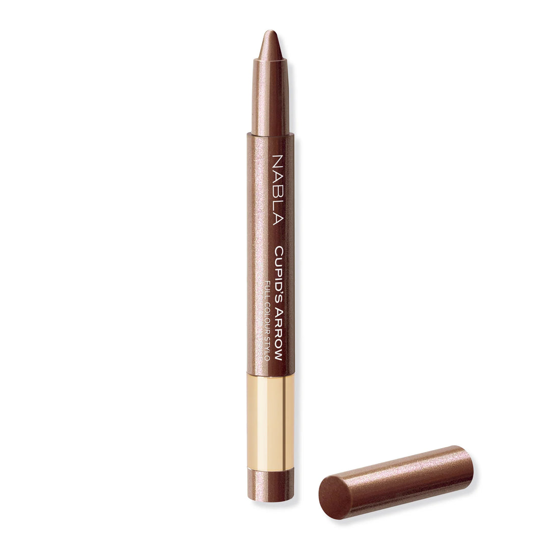 Nabla Cupid's Arrow Multi-Use Stylo
