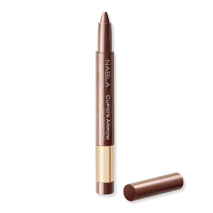 Nabla Cupid's Arrow Multi-Use Stylo