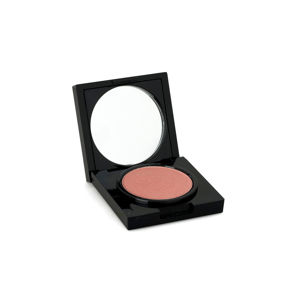 SG Powder Blush