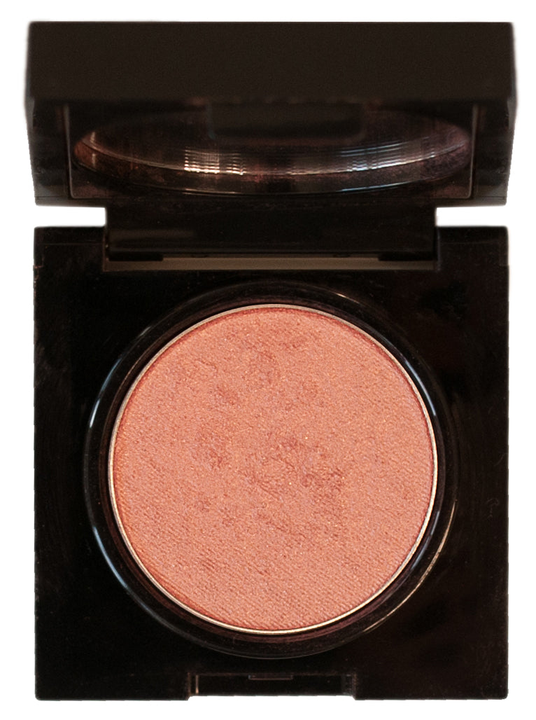 SG Powder Blush